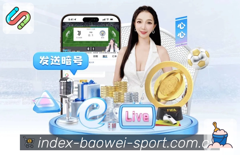 全球访问密度与热度图